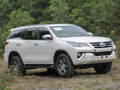 Ảnh bìa bài viết 502282