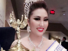 Ảnh bìa bài viết 502416