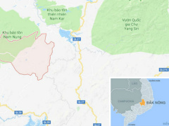 Ảnh bìa bài viết 502361
