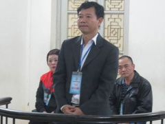 Ảnh bìa bài viết 502520