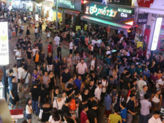 Ảnh bìa bài viết 502408