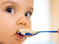 Ảnh bìa bài viết 502529