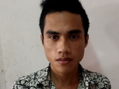 Ảnh bìa bài viết 502452