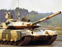 Ảnh bìa bài viết 502334