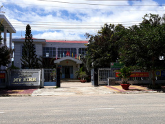 Ảnh bìa bài viết 495108