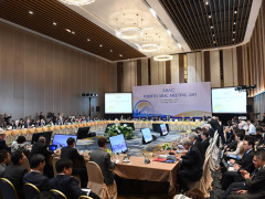 Ảnh bìa bài viết 495111