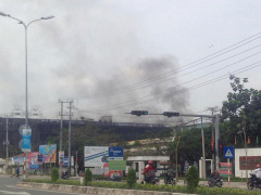 Ảnh bìa bài viết 495062