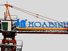 Ảnh bìa bài viết 494900