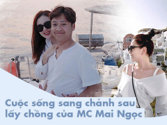 Ảnh bìa bài viết 494947