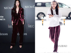 Ảnh bìa bài viết 494888