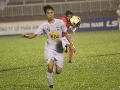 Ảnh bìa bài viết 494871