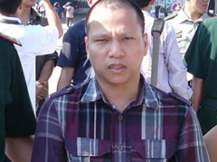 Ảnh bìa bài viết 494960