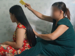Ảnh bìa bài viết 495091