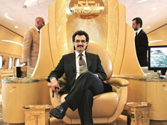 Ảnh bìa bài viết 494973