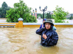Ảnh bìa bài viết 494933
