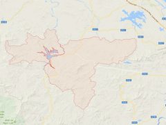 Ảnh bìa bài viết 494940