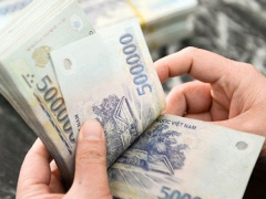 Ảnh bìa bài viết 495000