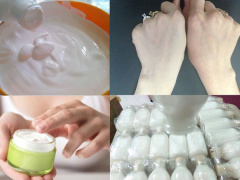 Ảnh bìa bài viết 494836