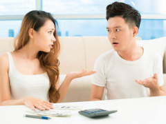 Ảnh bìa bài viết 494895