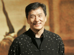 Ảnh bìa bài viết 494955