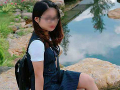 Ảnh bìa bài viết 494984