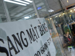 Ảnh bìa bài viết 494872