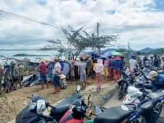 Ảnh bìa bài viết 495096