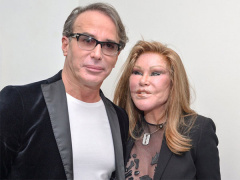 Ảnh bìa bài viết 494959