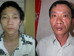 Ảnh bìa bài viết 494881