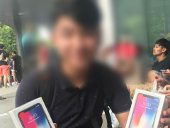 Ảnh bìa bài viết 495097