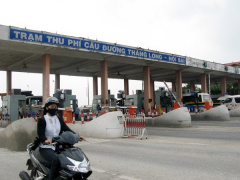 Ảnh bìa bài viết 495116