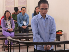 Ảnh bìa bài viết 494988