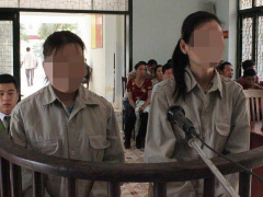 Ảnh bìa bài viết 502583