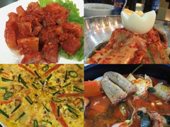 Ảnh bìa bài viết 502750