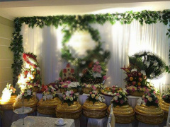 Ảnh bìa bài viết 502717