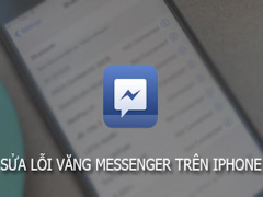 Ảnh bìa bài viết 502747