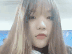 Ảnh bìa bài viết 502746