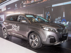 Ảnh bìa bài viết 502579