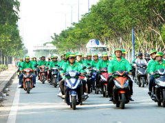 Ảnh bìa bài viết 502712