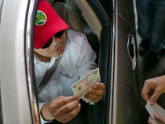 Ảnh bìa bài viết 502593