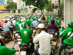 Ảnh bìa bài viết 502713