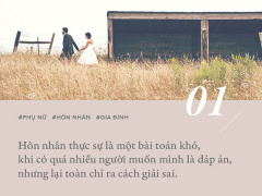 Ảnh bìa bài viết 502581