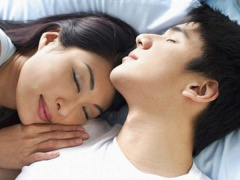 Ảnh bìa bài viết 502624