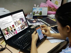 Ảnh bìa bài viết 502768