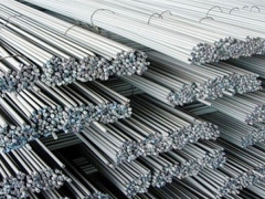 Ảnh bìa bài viết 502658