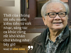 Ảnh bìa bài viết 502741