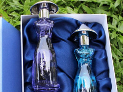 Ảnh bìa bài viết 502701