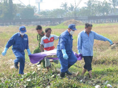 Ảnh bìa bài viết 502728