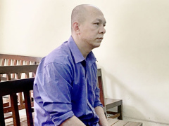 Ảnh bìa bài viết 502764