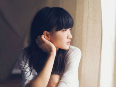 Ảnh bìa bài viết 502636